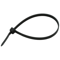 【L7500M】CABLE TIE 190.5MM NYLON 6.6 50LB