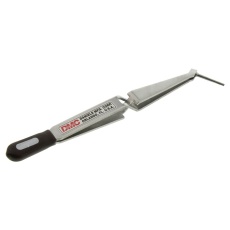 【DRK225-22】REMOVAL TOOL TWEEZER CONTACT