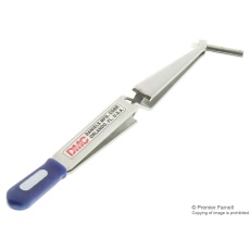 【M81969/8-08】REMOVAL TOOL TWEEZER CONTACT