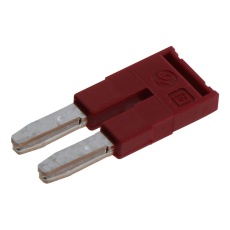 【XBAFBS25】PLUG-IN BRIDGE FEED THROUGH TB