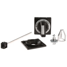 【XTPAXRHMB】ROTARY HANDLE CONTACTOR & STARTER