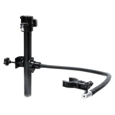 【RK-02】GOOSENECK STAND 60CM ARM MICROSCOPE