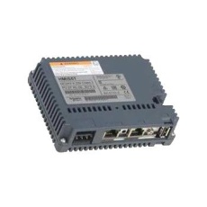 【HMIS5T】REAR MODULE HMI STU