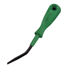 【210-648】OPERATING TOOL RAIL MNT TERMINAL BLOCK