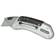 【0-10-810】QUICKSLIDE SLIDING POCKET KNIFE