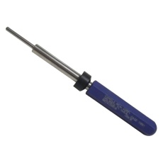 【MS24256R16】REMOVAL TOOL TWEEZER SIZE 16 CONTACT