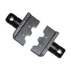 【M22520/5-45】DIE SET HX4 SERIES CRIMP TOOL