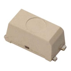 【G3VM-21LR11(TR05)】SOLID STATE RELAY SPST-NO 900mA 20mA 20V