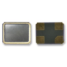 【QC3212.0000F12B12M】CRYSTAL 12MHZ 12PF 3.2MM X 2.5MM