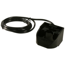 【OTBVR81】TOUCH BUTTON NO/NC 20V-30V MOMENTARY