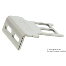【D4SL-NK2】VERTICAL OPERATION KEY SAFETY DOOR SW