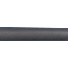【ATUM-8/2-0-STK】HEAT SHRINK 8MM BLACK 1.2M