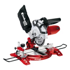 【TH-MS 2112】MITRE SAW 230VAC 1.4KW 5000RPM