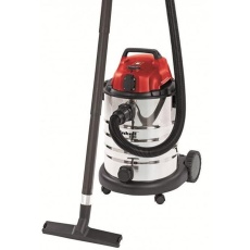 【TE-VC 1930 SA】VACUUM CLEANER WET/DRY 30L 230V