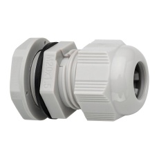 【28410.0-00】VENTILATION CABLE GLAND IP66/67 12.3MM