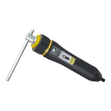 【MC 10】TORQUE SCREWDRIVER 2N-M-10N-M 6.3MM