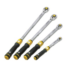 【MC 200】TORQUE WRENCH 40N-M-200N-M 12.5MM