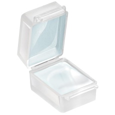 【WATT-MP】JUNCTION BOX GEL FILLED IPX-8 5WAY