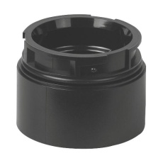 【63081000】ADAPTER BASE MOUNTING SIGNAL TOWER