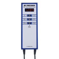 【BK600B】BATTERY ANALYZER LEAD ACID 12V