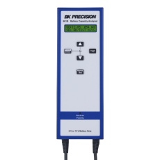 【BK601B】BATTERY ANALYZER LEAD ACID 6V / 12V