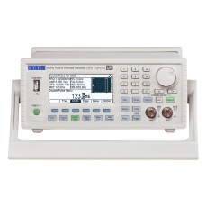 【TGP3152】PULSE GENERATOR 2-CH ARB/FUNC 50MHZ