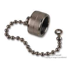 【083-1AC】DUST CAP