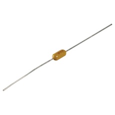 【0473002.MAT1L.】AXIAL LEADED FUSE 2A 125V SLOW BLOW