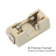 販売商品.商品代表イメージファイル