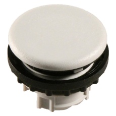 【M22-B】BLANKING PLUG