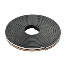 【GSKTKITE025】GASKET KIT EPDM 0.25inch X 0.625inch