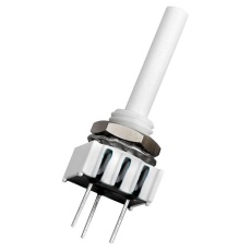 【P10XXAI103KB30】POT ROTARY 10K 3MM 10%