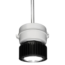 【PVM11LR3B2/UNV1】LED LUMINAIRE 113W 277VAC COOL WHITE