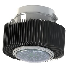 【PVM25L2B/UNV1】LED LUMINAIRE 232W 277VAC COOL WHITE