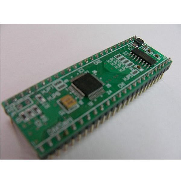 【OAKS16-MINI-A-CPUBOARD】OAKS16-MINI-A CPU Board