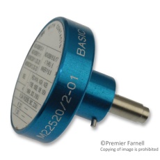 【K13-1】CRIMP LOCATOR CRIMP TOOL