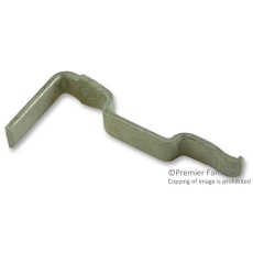 【1336G1】CONTACT SOCKET THROUGH HOLE