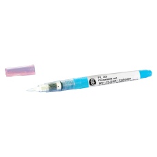 【FL33B】SOLDERING FLUX PEN APPLICATOR 8ML