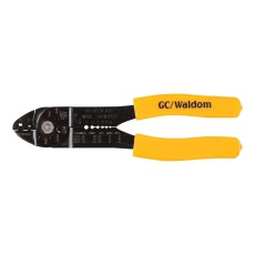 【W-HT-1921-P】CRIMP TOOL CRIMP TERMINAL