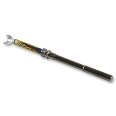 【0058744855】HEATING ELEMENT WP80 SOLDERING IRON