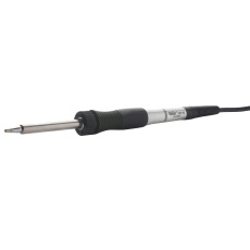 【WXP 80】SOLDERING IRON 80W 24V