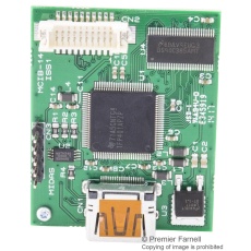 【MCIB-14】INTERFACE BOARD HDMI TO LVDS