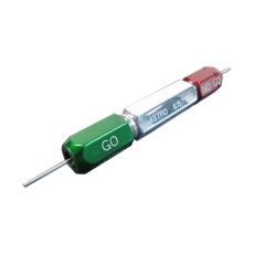 【M22520/3-1】CRIMP GAUGE GO/ON GO CONTACT