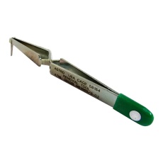 【M81969/8-02 RV.B】EXTRACTION TOOL GREEN / WHITE