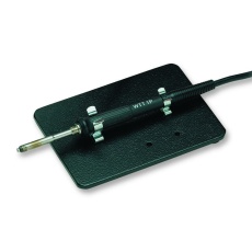 【0052910999】PROBE TEMPERATURE MEASURING UNIT