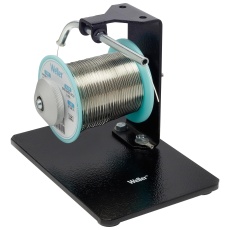 【SD1000】SOLDER DISPENSER REEL