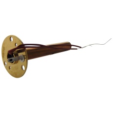 【T0051011299】HEATING ELEMENT SOLDERING IRON