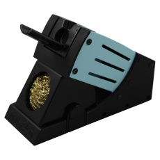【WXP120 + WDH 10】SOLDERING IRON 120W 24V