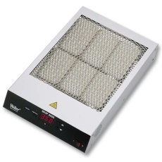【WHP3000 1200W】PREHEATING PLATE 1.2KW 230V