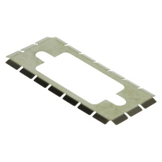 【09D-M-210-NI】Product Range:-